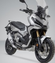 SW-MOTECH Right SLC Side Carrier for Honda X-ADV (20-24) HTA.01.808.11000 HTA.01.808.11000