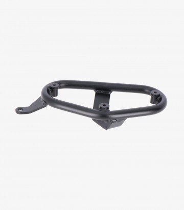 Soporte Lateral Izquierdo SLC Honda CMX1100 / SE Rebel (20-24) SW-MOTECH HTA.01.843.10000