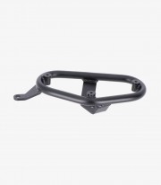 SW-MOTECH Left SLC Side Carrier for Honda CMX1100 / SE Rebel (20-24) HTA.01.843.10000 HTA.01.843.10000
