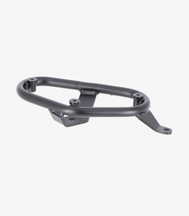 Soporte Lateral Derecho SLC Honda CMX1100 / SE Rebel (20-24) SW-MOTECH HTA.01.843.11000 HTA.01.843.11000