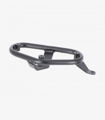 SW-MOTECH Right SLC Side Carrier for Honda CMX1100 / SE Rebel (20-24) HTA.01.843.11000