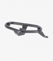 SW-MOTECH Right SLC Side Carrier for Honda CMX1100 / SE Rebel (20-24) HTA.01.843.11000 HTA.01.843.11000