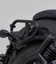 SW-MOTECH Right SLC Side Carrier for Honda CMX1100 / SE Rebel (20-24) HTA.01.843.11000 HTA.01.843.11000