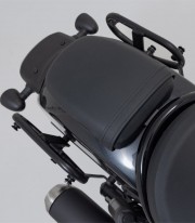 Soporte Lateral Derecho SLC Honda CMX1100 / SE Rebel (20-24) SW-MOTECH HTA.01.843.11000 HTA.01.843.11000