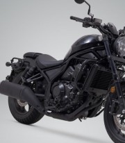 Soporte Lateral Derecho SLC Honda CMX1100 / SE Rebel (20-24) SW-MOTECH HTA.01.843.11000 HTA.01.843.11000