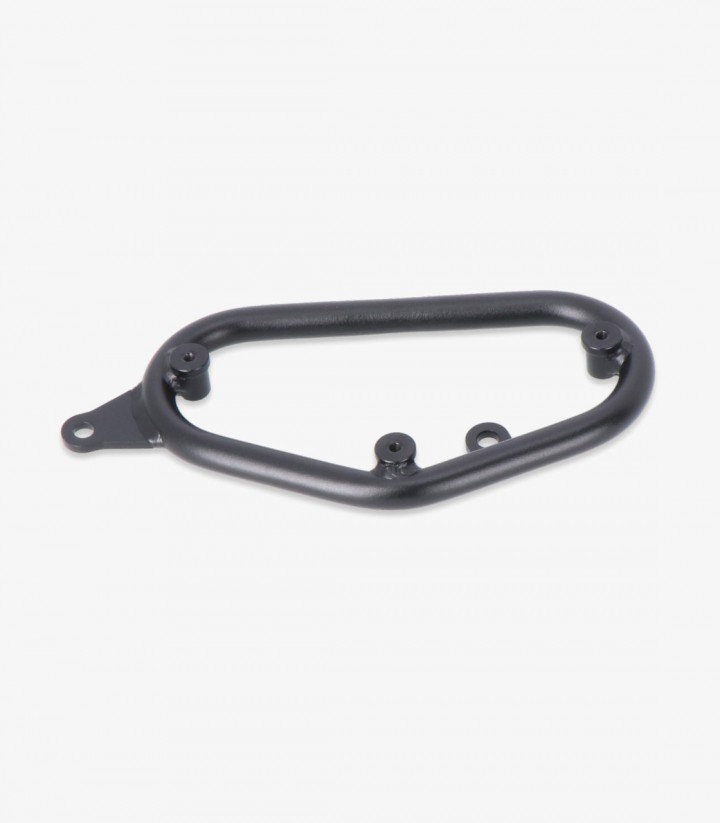 Soporte Lateral Izquierdo SLC Honda CMX500 / SE Rebel (16-24), Rebel 300 (23) SW-MOTECH HTA.01.887.10000 HTA.01.887.10000