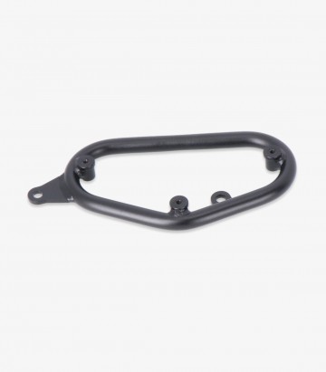 SW-MOTECH Left SLC Side Carrier for Honda CMX500 / SE Rebel (16-24), Rebel 300 (23) HTA.01.887.10000