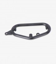 Soporte Lateral Izquierdo SLC Honda CMX500 / SE Rebel (16-24), Rebel 300 (23) SW-MOTECH HTA.01.887.10000 HTA.01.887.10000