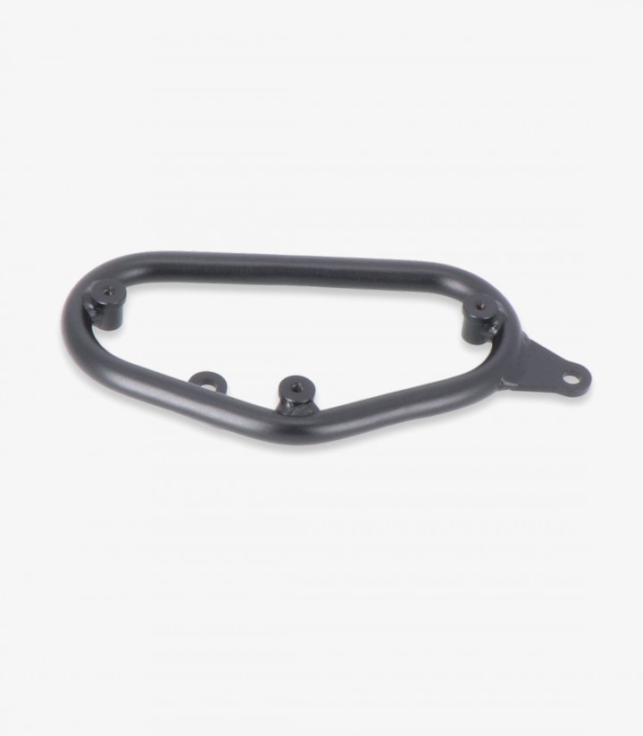 Soporte Lateral Derecho SLC Honda CMX500 / SE Rebel (16-24), Rebel 300 (23) SW-MOTECH HTA.01.887.11000 HTA.01.887.11000