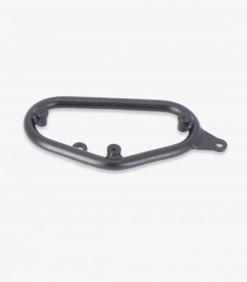 Soporte Lateral Derecho SLC Honda CMX500 / SE Rebel (16-24), Rebel 300 (23) SW-MOTECH HTA.01.887.11000