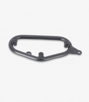 SW-MOTECH Right SLC Side Carrier for Honda CMX500 / SE Rebel (16-24), Rebel 300 (23) HTA.01.887.11000 HTA.01.887.11000