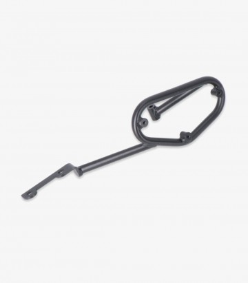 SW-MOTECH Left SLC Side Carrier for Honda CB1000R (18-20) HTA.01.903.10000