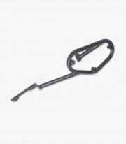 Soporte Lateral Izquierdo SLC Honda CB1000R (18-20) SW-MOTECH HTA.01.903.10000 HTA.01.903.10000