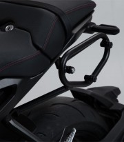 SW-MOTECH Left SLC Side Carrier for Honda CB1000R (18-20) HTA.01.903.10000 HTA.01.903.10000