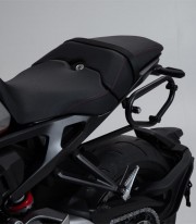 SW-MOTECH Left SLC Side Carrier for Honda CB1000R (18-20) HTA.01.903.10000 HTA.01.903.10000