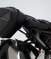 Soporte Lateral Izquierdo SLC Honda CB1000R (18-20) SW-MOTECH HTA.01.903.10000 HTA.01.903.10000
