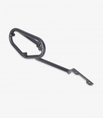 Soporte Lateral Derecho SLC Honda CB1000R (18-20) SW-MOTECH HTA.01.903.11000