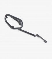 Soporte Lateral Derecho SLC Honda CB1000R (18-20) SW-MOTECH HTA.01.903.11000 HTA.01.903.11000