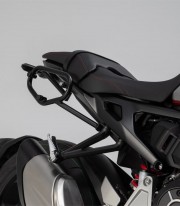Soporte Lateral Derecho SLC Honda CB1000R (18-20) SW-MOTECH HTA.01.903.11000 HTA.01.903.11000