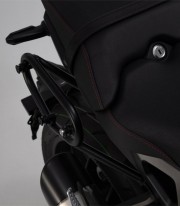 Soporte Lateral Derecho SLC Honda CB1000R (18-20) SW-MOTECH HTA.01.903.11000 HTA.01.903.11000