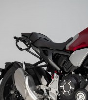 SW-MOTECH Right SLC Side Carrier for Honda CB1000R (18-20) HTA.01.903.11000 HTA.01.903.11000