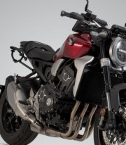 SW-MOTECH Right SLC Side Carrier for Honda CB1000R (18-20) HTA.01.903.11000 HTA.01.903.11000