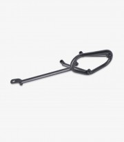 Soporte Lateral Izquierdo SLC Honda CB300R (18), CB125R (17-24) SW-MOTECH HTA.01.906.10000 HTA.01.906.10000