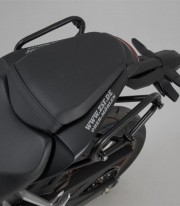 Soporte Lateral Izquierdo SLC Honda CB300R (18), CB125R (17-24) SW-MOTECH HTA.01.906.10000 HTA.01.906.10000