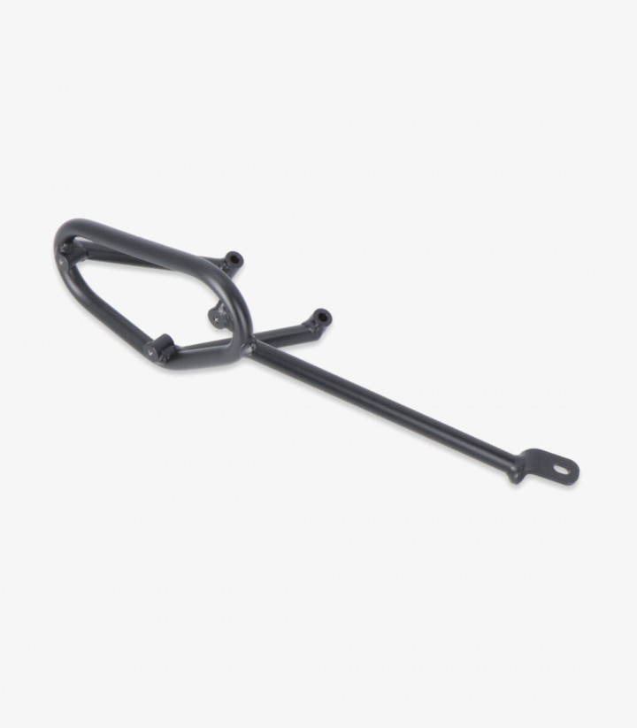 Soporte Lateral Derecho SLC Honda CB300R (18), CB125R (17-24) SW-MOTECH HTA.01.906.11000 HTA.01.906.11000