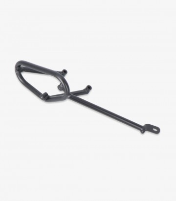 SW-MOTECH Right SLC Side Carrier for Honda CB300R (18), CB125R (17-24) HTA.01.906.11000