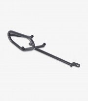 SW-MOTECH Right SLC Side Carrier for Honda CB300R (18), CB125R (17-24) HTA.01.906.11000 HTA.01.906.11000