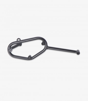 SW-MOTECH Right SLC Side Carrier for Honda CB500F / R / Hornet (18-23) HTA.01.924.11000