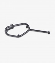 SW-MOTECH Right SLC Side Carrier for Honda CB500F / R / Hornet (18-23) HTA.01.924.11000 HTA.01.924.11000