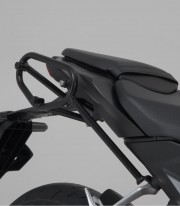 SW-MOTECH Right SLC Side Carrier for Honda CB500F / R / Hornet (18-23) HTA.01.924.11000 HTA.01.924.11000