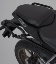 Soporte Lateral Derecho SLC Honda CB500F / R / Hornet (18-23) SW-MOTECH HTA.01.924.11000 HTA.01.924.11000