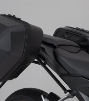 Soporte Lateral Derecho SLC Honda CB500F / R / Hornet (18-23) SW-MOTECH HTA.01.924.11000 HTA.01.924.11000