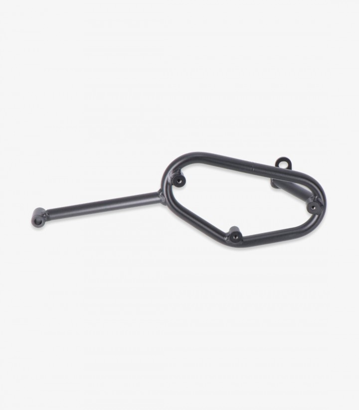 Soporte Lateral Izquierdo SLC Honda CB500F / R / Hornet (18-23) SW-MOTECH HTA.01.924.10000 HTA.01.924.10000