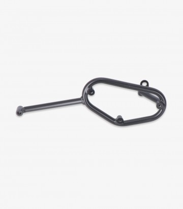 Soporte Lateral Izquierdo SLC Honda CB500F / R / Hornet (18-23) SW-MOTECH HTA.01.924.10000