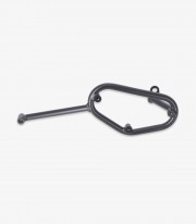 SW-MOTECH Left SLC Side Carrier for Honda CB500F / R / Hornet (18-23) HTA.01.924.10000 HTA.01.924.10000