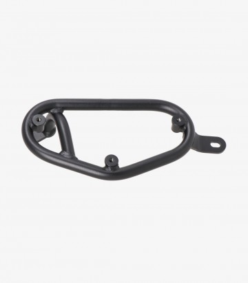 Soporte Lateral Derecho SLC Honda GB350S (24) SW-MOTECH HTA.01.963.11000