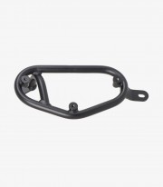 Soporte Lateral Derecho SLC Honda GB350S (24) SW-MOTECH HTA.01.963.11000 HTA.01.963.11000
