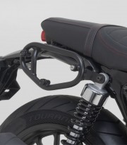 Soporte Lateral Derecho SLC Honda GB350S (24) SW-MOTECH HTA.01.963.11000 HTA.01.963.11000