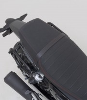 Soporte Lateral Derecho SLC Honda GB350S (24) SW-MOTECH HTA.01.963.11000 HTA.01.963.11000