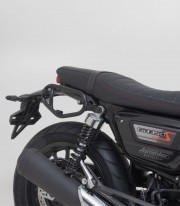 SW-MOTECH Right SLC Side Carrier for Honda GB350S (24) HTA.01.963.11000 HTA.01.963.11000
