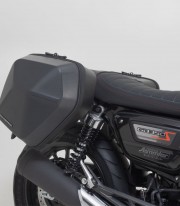 Soporte Lateral Derecho SLC Honda GB350S (24) SW-MOTECH HTA.01.963.11000 HTA.01.963.11000