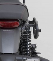 SW-MOTECH Right SLC Side Carrier for Honda GB350S (24) HTA.01.963.11000 HTA.01.963.11000