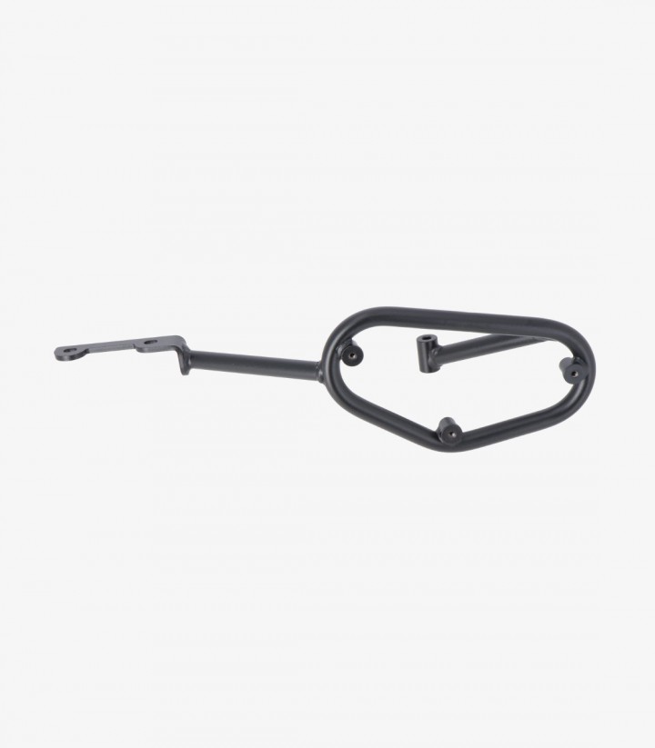 Soporte Lateral Izquierdo SLC Honda CB1000R (21) SW-MOTECH HTA.01.979.10000 HTA.01.979.10000
