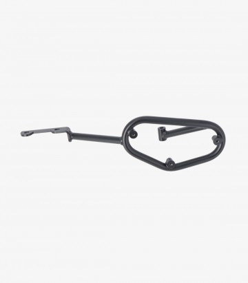Soporte Lateral Izquierdo SLC Honda CB1000R (21) SW-MOTECH HTA.01.979.10000