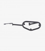 SW-MOTECH Left SLC Side Carrier for Honda CB1000R (21) HTA.01.979.10000 HTA.01.979.10000