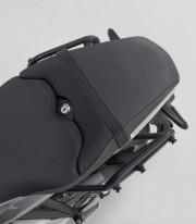 SW-MOTECH Left SLC Side Carrier for Honda CB1000R (21) HTA.01.979.10000 HTA.01.979.10000